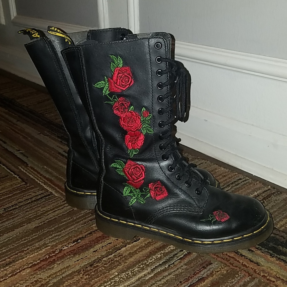 Original Dr.Martens